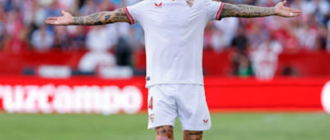 Sergio Ramos Organizes Photo Exhibition Celebrating Football and Culture